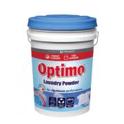 Diversey Optimo Top and Front Loader Laundry Powder Bucket 10kg