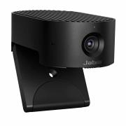 Jabra Panacast 20