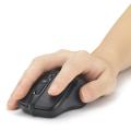 Thumbnail image of Kensington My310 Eq Wireless Mid-size Mouse Black