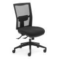 Thumbnail image of Team Air 3 Lever Task Chair