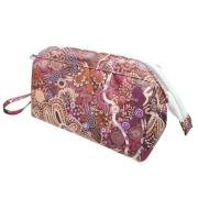Songlines ACE Carry All Case Country In Colour Ngurra 1 Piece