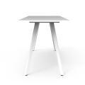 Thumbnail image of 1800 x 900 Eternity Highbar - Natural White And White