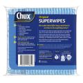 Thumbnail image of Chux CSR10/24 Original Superwipes Pack 10