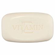 Natural Selections Vitamin E Unwrapped Soap 100gm Carton 96