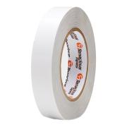 Tenacious Tapes Clear Polyester Differential Adhesive Double Sided Tape Clean Remove 12mm