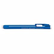 Staedtler Mars Plastic Holder Eraser Core