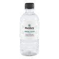 Thumbnail image of Mandura Australian Spring Water 350ml Carton 24