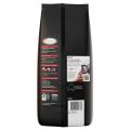 Thumbnail image of Nescafe Blend 43 Instant Coffee 1.1kg Smart Pack