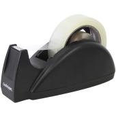 Sellotape Dual Core Dispenser Heavy Base