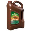 Thumbnail image of Fountain Barbecue Sauce 4L Bottle