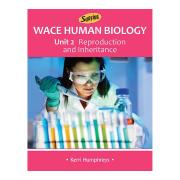 Surfing Wace Human Biology Unit 2 Reproduction And Inheritance