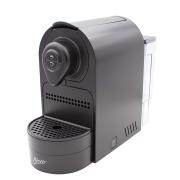 Nero Celeste Coffee Pod Machine