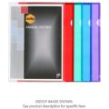 Thumbnail image of Marbig Letter File A4 Ultra PP Clear Pack 100