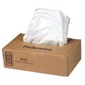 Thumbnail image of Fellowes Shredder Wastebags Automax 150c &amp; 200c Machines