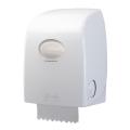 Thumbnail image of Aquarius Hard Roll Paper Hand Towel Dispenser 69590 1 Dispenser