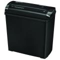 Thumbnail image of Fellowes P-25S Strip Cut Shredder Each