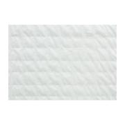 Wypall X50 Large White Disposable Cleaning Roll Wipers 4197 3 Rolls 210m Total