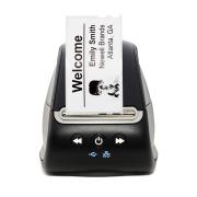 Dymo Label Writer 550 Turbo Professional Label Printer