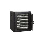 Kensington USB-C Charging Cabinet