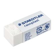Staedtler Rasoplast Eraser Medium