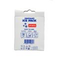 Thumbnail image of Viritex Instant Ice Pack Sports