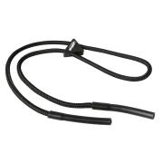 Scope Optics 100 Grip Cord Fits On All Styles Of Spectacles Adjustable Tension Cord