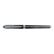 Uni-ball UB205 Vision Elite Rollerball Pen Extra Fine 0.5mm Blue Each