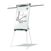 Quartet Euro Easel F/Chart Euro Magnetic