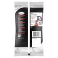 Thumbnail image of Nescafe Blend 43 Instant Coffee Pack 250g