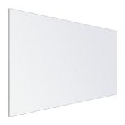 Visionchart Lx6 Magnetic Whiteboard 1200x900mm