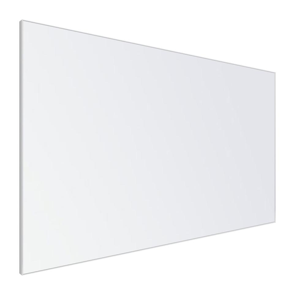 Visionchart Lx6 Magnetic Whiteboard 1200x900mm Image