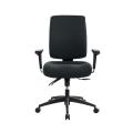 Thumbnail image of Mandura Bunjil Mid Back Task Chair