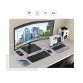 Thumbnail image of  Viewfinity 34in S65vc Curved Wqhd Webcam Business Monitor
