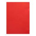 Thumbnail image of Marbig Letter File Ultra A4 Red Pack 10