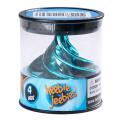 Thumbnail image of Heebie Jeebies Wind Fidget Spinner