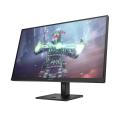 Thumbnail image of Omen By HP 27 Inch Uhd 144hz Gaming Monitor