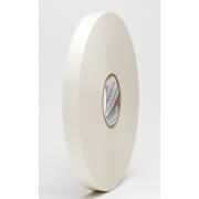Tenacious Tapes PE/PET Differential Display Foam Tape Clean Remove 12mm