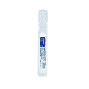Uneedit Supplies First Aid Eye Wash Saline 30ml Single