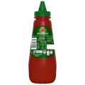 Thumbnail image of Fountain Squeezable Tomato Sauce 500ml Bottle