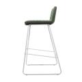 Thumbnail image of Rapidline Pixel 730H Stool