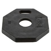Pro Choice B6 6kg Safety Gear Bollard Base