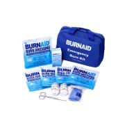 Uneedit Bkls1 Burnaid Kit Medium Soft Pack 1 Complete
