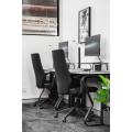 Thumbnail image of Winc Ambition London Managers Chair Black