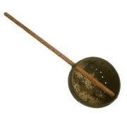 Qtoys Coconut Sand Scoop