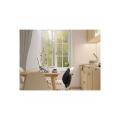 Thumbnail image of Kensington Easy Riser Go Laptop Stand 17 Inch Grey