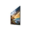 Thumbnail image of Samsung 65 Inch LH65QETEPGCXXY Qet Professional Display