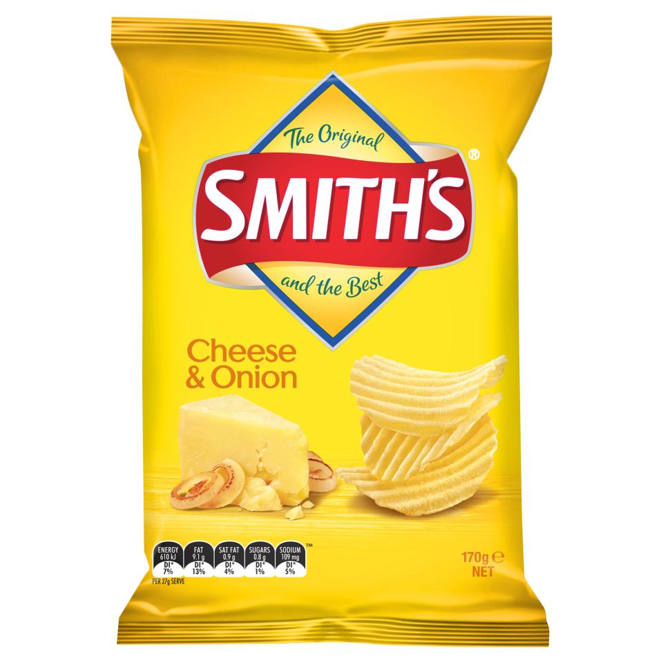 smiths-chips-crinkle-cut-cheese-onion-170g-winc