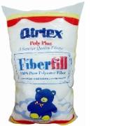 Polyester Toy Fill 340g