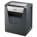 Thumbnail image of Rexel Momentum Shredder Cross X415