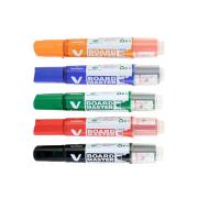 Whiteboard Markers | Winc